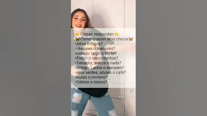 tik tok