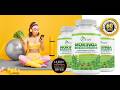 benefits of moringa,moringa magic capsule review 2026