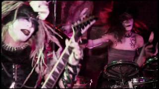 マモノ / ZOMBIE'99