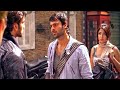 New video by Goldmines Housefull on YouTube भारतीय लड़की को छेड रहे थे पराये देश के लड़के देखिए हीरो ने कैसे बचाया | खतरनाक खिलड़ी