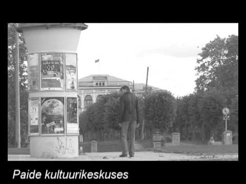 ELU JA KUIDAS SELLEGA TOIME TULLA