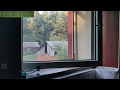 3D Printed Window Actuator w/ Arduino