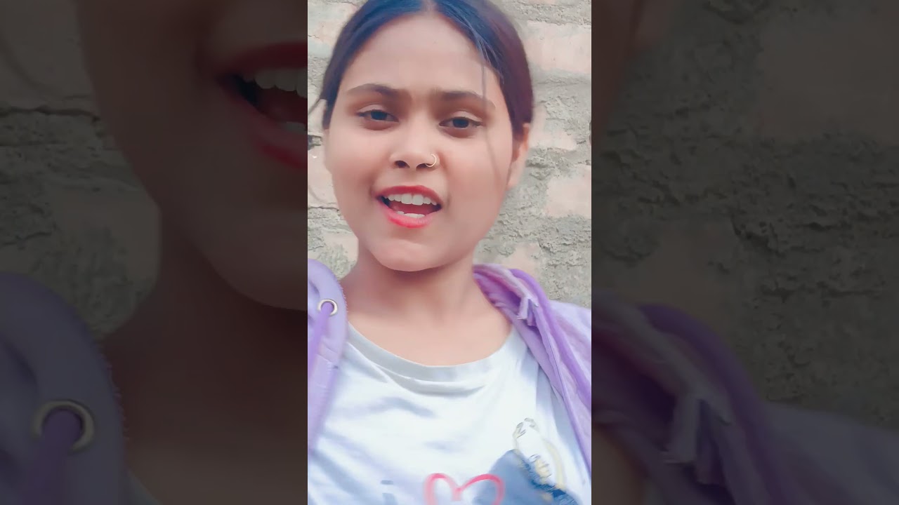 mat maro mat maro...🎨✨️