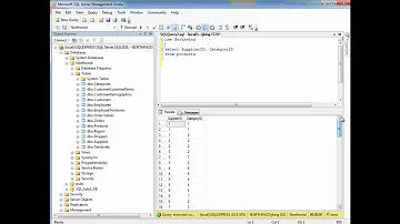 How do I count distinct values in multiple columns in SQL?