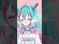 機械音痴Vtuberの裏側 #vtuber