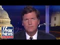 Tucker: Why isn't the ACLU fighting for our liberties?