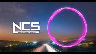 JIKES Ft  Nori   Let's Fly Away Pt 2 NCS Release