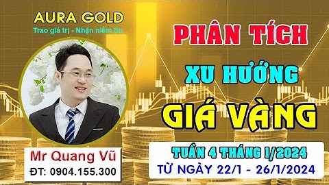 Giá bao nhiêu mới đưa vào 242 năm 2023 năm 2024