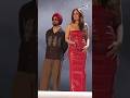 Naina Behind The Scenes Diljitdosanjh Badshah Kareenakapoorkhan Tabu Kritisanon Hindisongs 