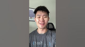 The biggest mistake first-time technical founders make