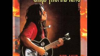 Chris Thomas King - If It Ain't One Thang, It's Two .wmv chords