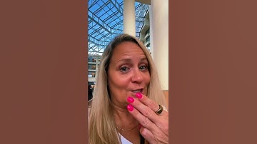 Funnel Hacking Live has come to a close for another GREAT event in the books! Learned so much GREAT