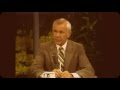 The Tonight Show with Johnny Carson - Classic Moments with Johnny Carson