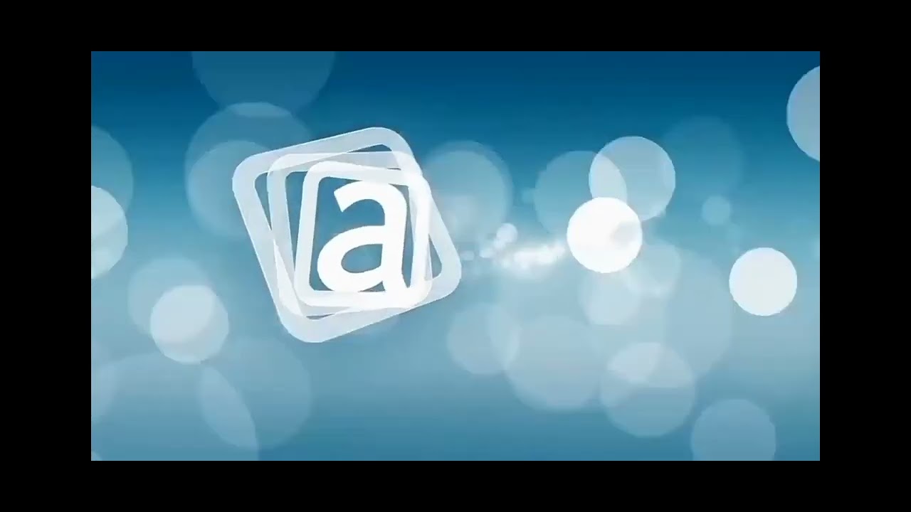 / студия паровоз/Аэроплан/ Animaccord/ киноатис/ - YouTube