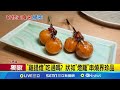 「雞提燈」串燒熱潮