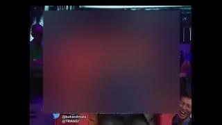 Bukan Empat Mata 7 Desember 2015  ( Takkan Lari Gunung Dikejar )