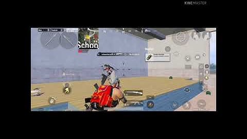 #short #bgmi #viral 🔥🔥SAMSUNG,A3,A5,A6,A7,J2,J5,J7,S5,S6, S7, 59,A10,A20,A30,A50,A70