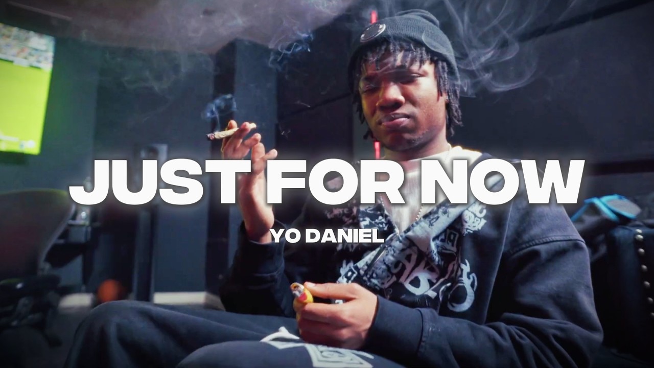 [FREE] Overly B2 x Dee Billz Remix Drill Type Beat - 