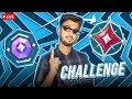 🛑Zero To 5K SUBS We Are Getting Strongerr!! | BP GIVEAWAY'S TODAY! #valorantlive #valorantindia