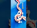3D Printed Dragon 🐉 #3dprinting | V tech design solution