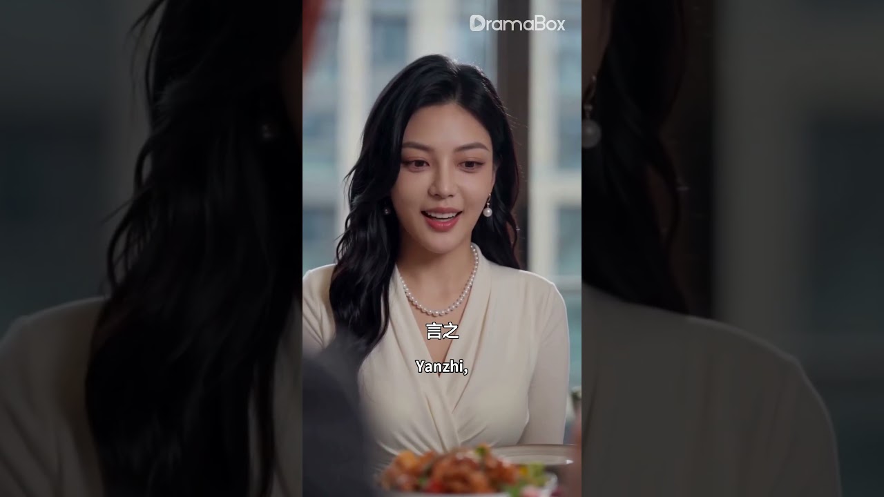 🔥 結婚紀念日，她為白月光拋下被綁架的丈夫！她哭著承諾3天內救我，卻讓我在絕望中苦等了整整3年！#短劇 #男頻 #決裂 #drama
