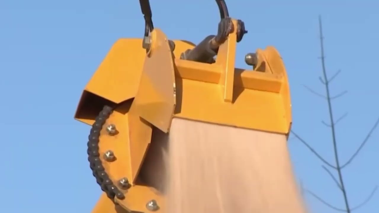 A Mente Milionária: O Poder de Pensar Grande