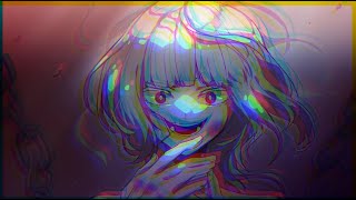 きみはいいこ kimiwa iiko/可不