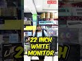 தரமான Gaming PC இவ்ளோ கம்மியான Price-லயா! 🖥️😱#trending #desktopcomputer #shorts #gamingpc
