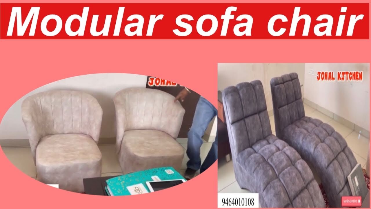 Mordern chair sofa 2022/ corner sofa /trendy sofa chair in punjab /Booking now 9464010108
