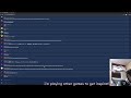 Nito Livestream from Fukuoka, Japan! ヽ(•̀ω•́ )ゝ✧ [Nito Souji - Pull Stay]