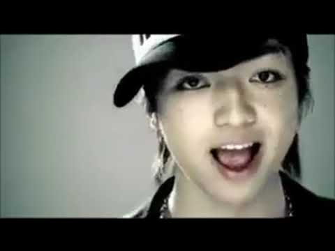 ビデオ】三浦大知 - Keep It Goin' On (2012 MIX) - YouTube