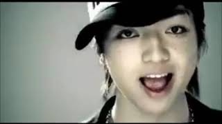 ビデオ】三浦大知 - Keep It Goin' On (2012 MIX) - YouTube
