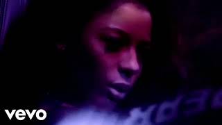 (Gift for BARBARA LEGY) Paroquia São Geraldo (Version Victoria Monet) 