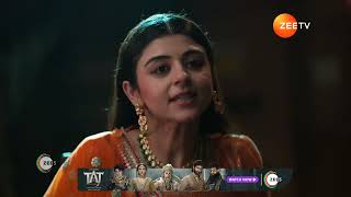 Rabb Se Hai Dua | Ep - 485 | Best Scene | May 17 2024 | Zee Tv