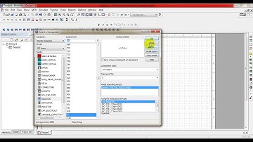 Logic Design Lab. (Lecture 4 - Part 2)
