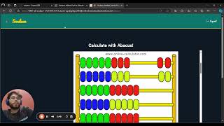 Team Vidya - Cosmocloud low code hackathon