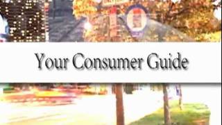 Don't Get Ripped off when buying a Car  By Frank E. Davis