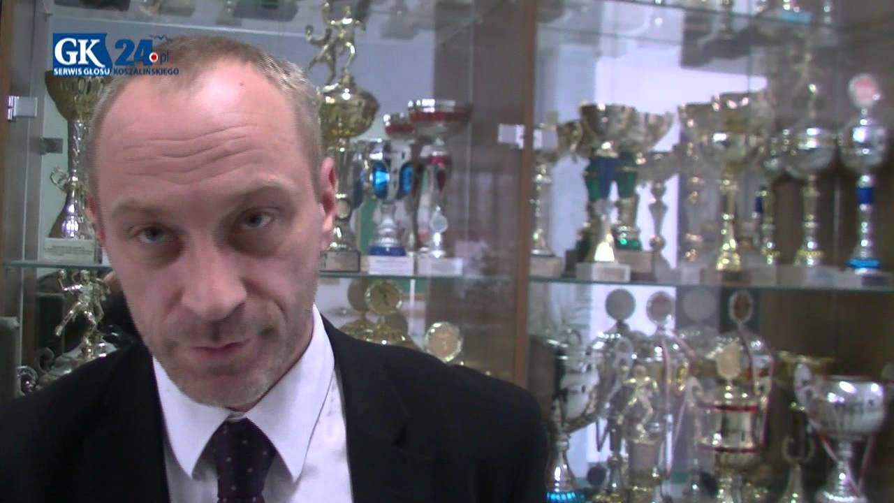 Sprawdzian Gimnazjalizty Z 2015 16 Operon