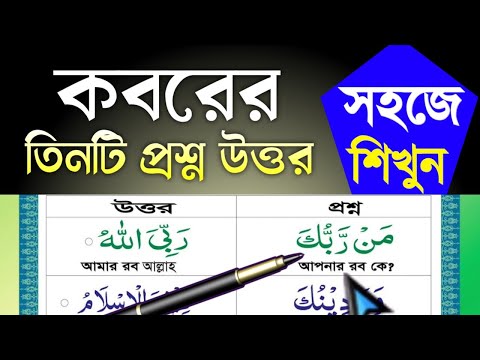 ভিডিও: ব্যক্তিত্বের রূপান্তর সম্পর্কে: কখন এটি সম্ভব এবং কখন এটি অসম্ভব