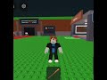 #delta #roblox #roblox #robloxfyp #gaming #skibiditoilet #robloxedit #games #free