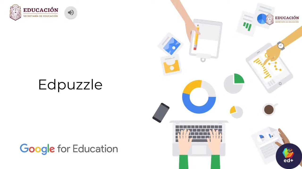Edpuzzle - YouTube