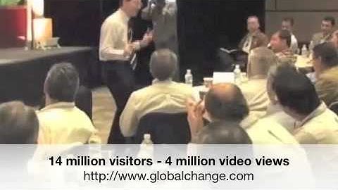 Future of mobile payments -- smart phones growth strategy -- keynote speaker