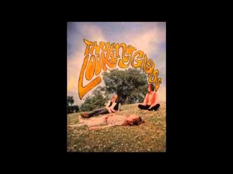 The Paperhead — The Paperhead - The Coyote