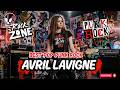 Back to 2000s Pop Punk – Late Night chill Vibes