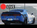 *🔴 LIVE* Sydney Roleplay