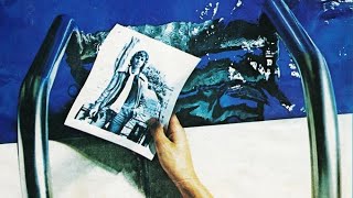 Deconstructing βHolidayβ by Richard Wright