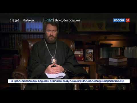 Почему апостол Павел так высоко почитается?