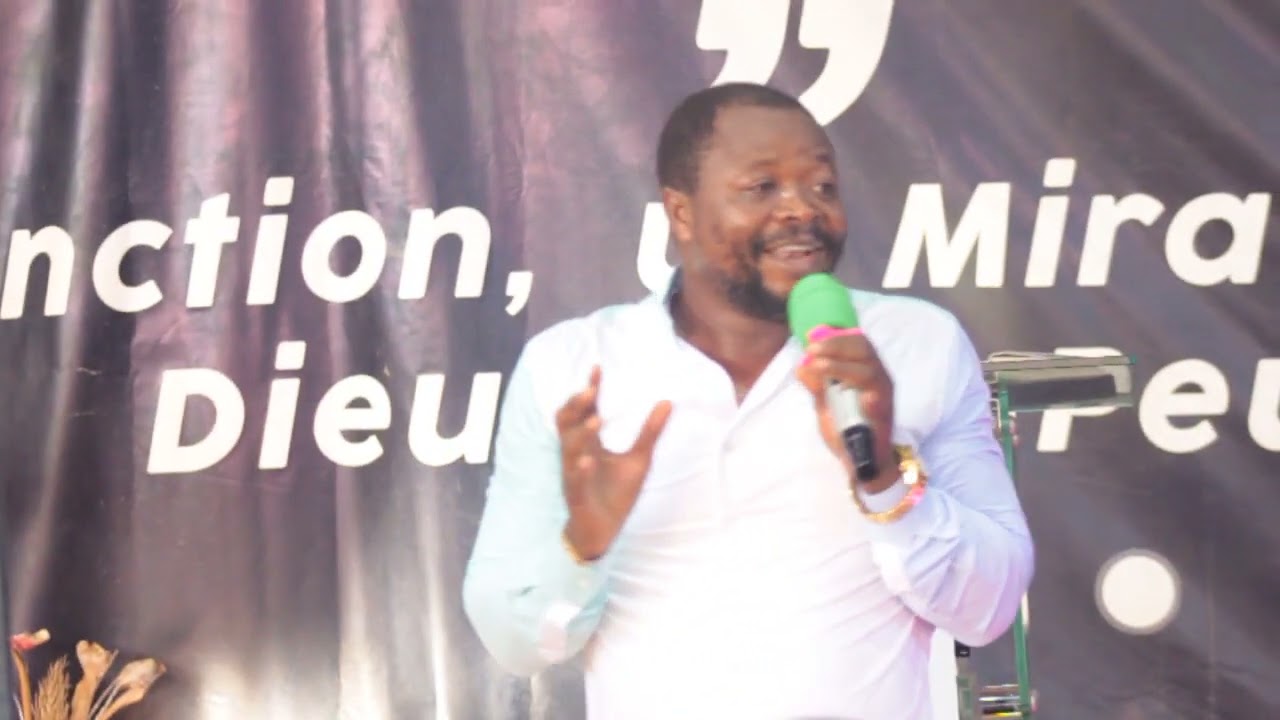 KIBOTOS CHAP2 L'Arche de l'Alliance chez Obed Edom