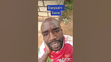 Ngombe Ya Shule Africa Arsenal Meru Motivation 