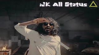 Mera🧒Album📖Mera📙SidaBe Mishal📷Sidi💏Batchit Sida Leke Kan🤨Me Dal🏌‍♀️What's Aap💦Status Emiway Bantai 💤 screenshot 5